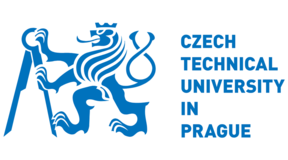 . Czech Technical University in Prague 